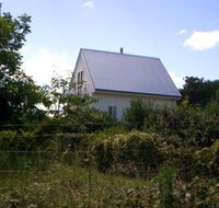 Briar Rose Cottages - Accommodation Brisbane