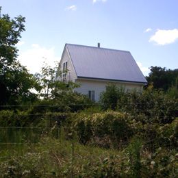 Briar Rose Cottages - Accommodation Brisbane 0