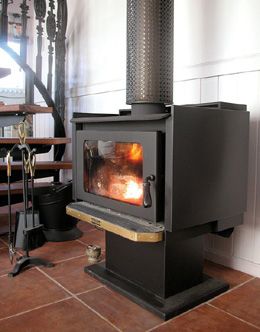 Briar Rose Cottages - Accommodation Brisbane 4