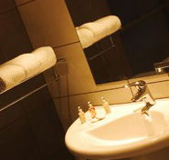 Alure Boutique Villas - Accommodation Brisbane