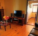 Apple Blossom Cottage - Accommodation Brisbane