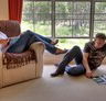 Diamondvale Bed and Breakfast Cottages - Accommodation Brisbane