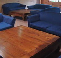 Stanthorpe Top of the Town Tourist Park - Accommodation Brisbane