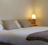 Mallow Cottage - Accommodation Brisbane