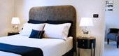 Alpine Lodges Pty Ltd - Accommodation Brisbane 4