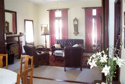 Guy House Bed And Breakfast - Accommodation Brisbane 1