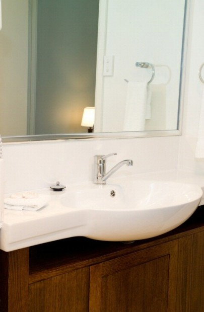 Coachmans Inn Warwick - Accommodation Brisbane 1