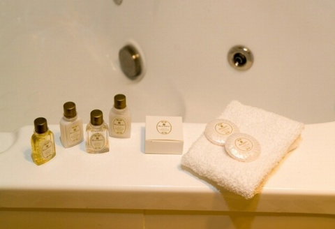 Coachmans Inn Warwick - Accommodation Brisbane 4