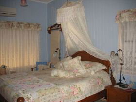Haddington Bed And Breakfast - Accommodation Brisbane 1