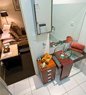 53 On Victoria - Accommodation Brisbane 4