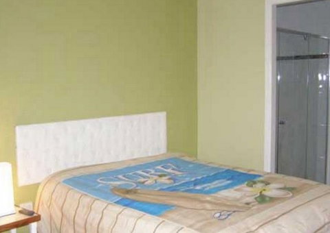 Amity Shaws - Accommodation Brisbane 2