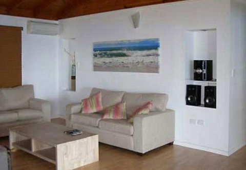 Amity Shaws - Accommodation Brisbane 3