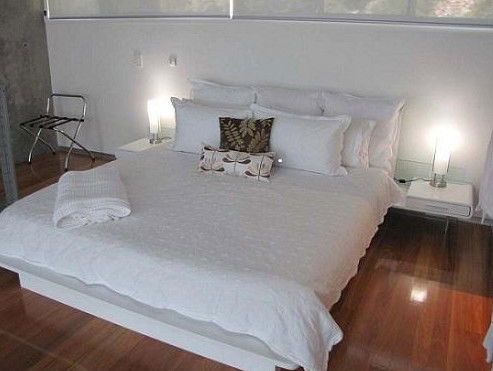Aratula Primary QLD Accommodation Brisbane