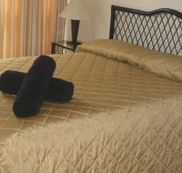 Fairthorpe Apartments - Accommodation Brisbane