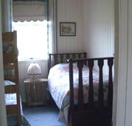 Cedar Glen Farmstay - Accommodation Brisbane