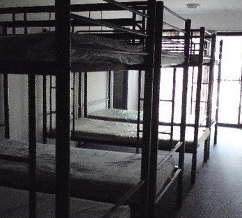 Castaways Moreton Island - Accommodation Brisbane 1