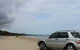 Castaways Moreton Island - thumb 2