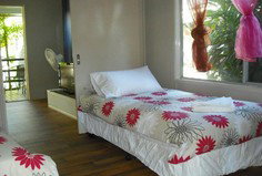 Castaways Moreton Island - Accommodation Brisbane 6