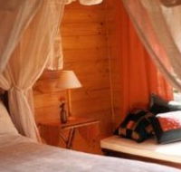 Worendo Cottages