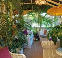 Marys Place - Accommodation Brisbane