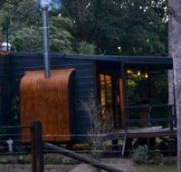 Wongari Eco Retreat - Accommodation Brisbane