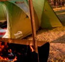Murphys Creek Escape - Accommodation Brisbane