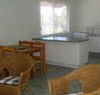 Lake Moogerah Caravan Park - Accommodation Brisbane