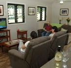 Lillydale Farmstay - Accommodation Brisbane