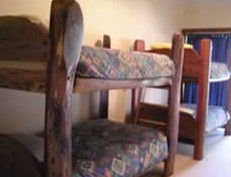 The Hollow Log Country Retreat - Accommodation Brisbane 2