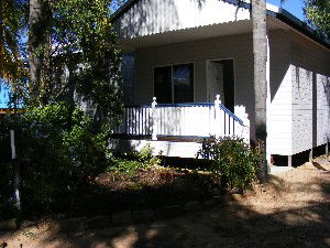Augathella Palms Motel - Accommodation Brisbane 1