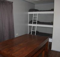 Kinnon and Co Outback Lodges - Accommodation Brisbane