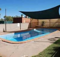AAOK Moondarra Accommodation Village Mount Isa - Accommodation Brisbane