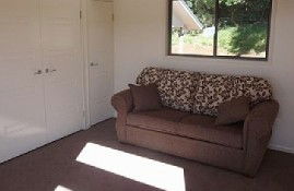 Alice Creek QLD Accommodation Brisbane