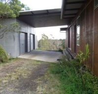 Sky - Holiday Home - Accommodation Brisbane