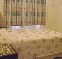 Walkabout - Holiday Home - Accommodation Brisbane