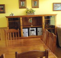 Bunya Paradise - Holiday Home - Accommodation Brisbane