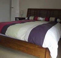 One Tree - Holiday Home - Accommodation Brisbane