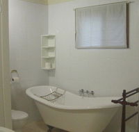 Cosy Cottage - Holiday Home - Accommodation Brisbane