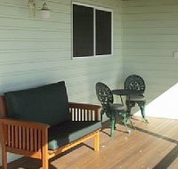 Far Horizons - Holiday Home - Accommodation Brisbane
