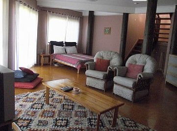Ana Pana - Holiday Home - Accommodation Brisbane 0