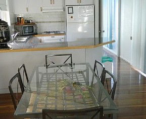Ana Pana - Holiday Home - Accommodation Brisbane 1