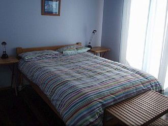 Ana Pana - Holiday Home - Accommodation Brisbane 2