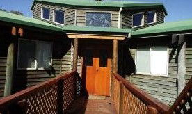 Ana Pana - Holiday Home - Accommodation Brisbane 5