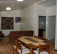 Gundy Star Tourist Park - Accommodation Brisbane