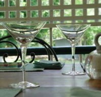 Bronte House Bed and Breakfast - Accommodation Brisbane