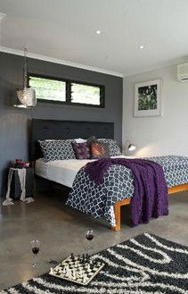 Deshons Retreat - Accommodation Brisbane 3