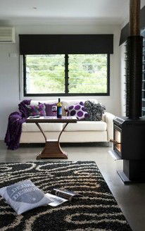 Deshons Retreat - Accommodation Brisbane 6