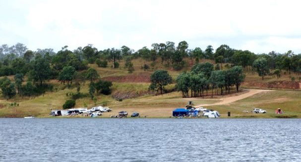Abbeywood QLD Accommodation Brisbane