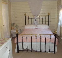 Rachels Cottage - Accommodation Brisbane