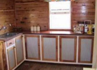 Rachels Cottage - Accommodation Brisbane 2